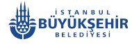 ibb logo