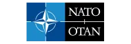 Nato logo