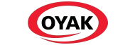 Oyak logo