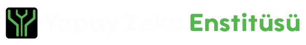 Yapay Zeka Enstitu
