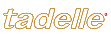 Tadelle logo