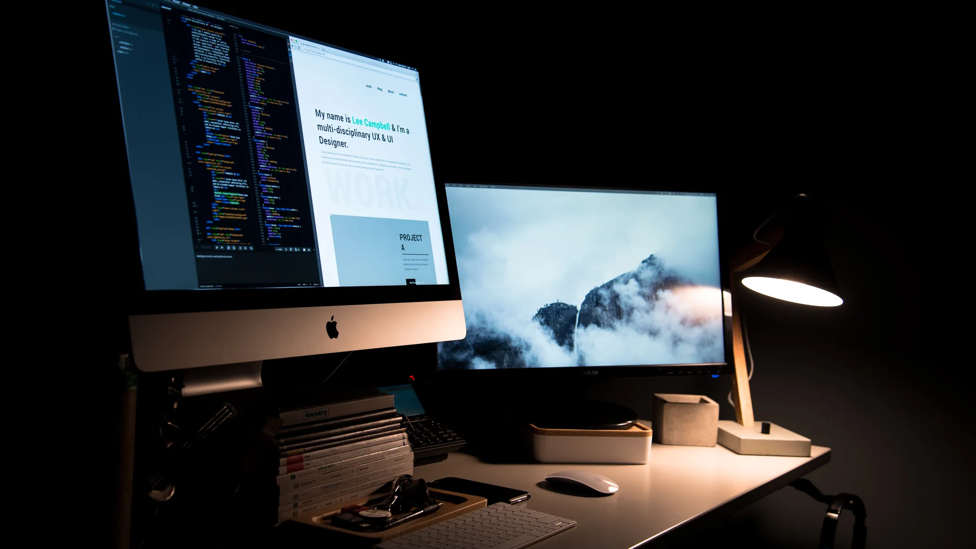 AI Agent Nedir? Sohbet Botundan Farkı Ne