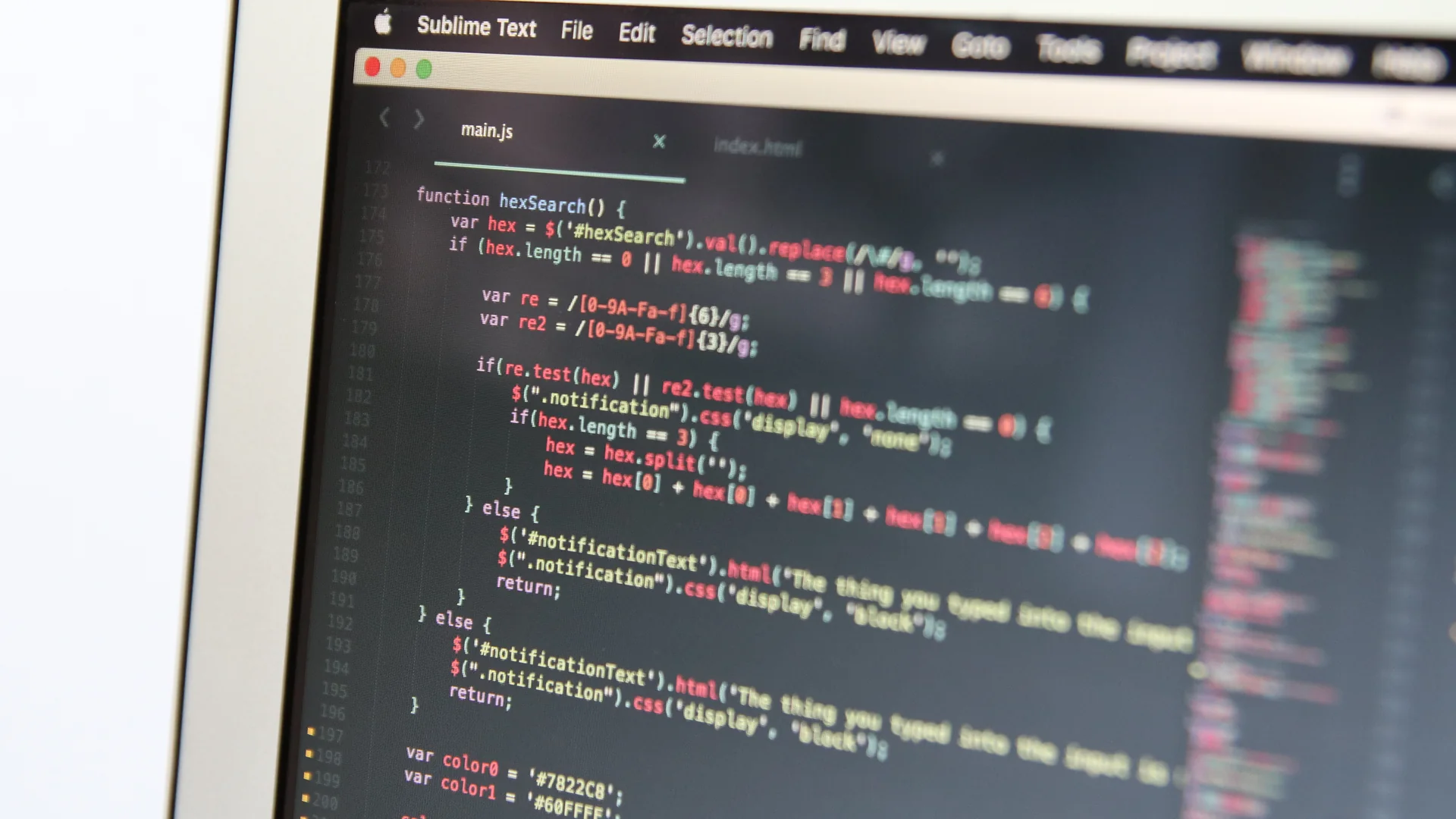 Python Öğrenmeye Nereden Başlanır?